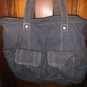 Thirty one tote